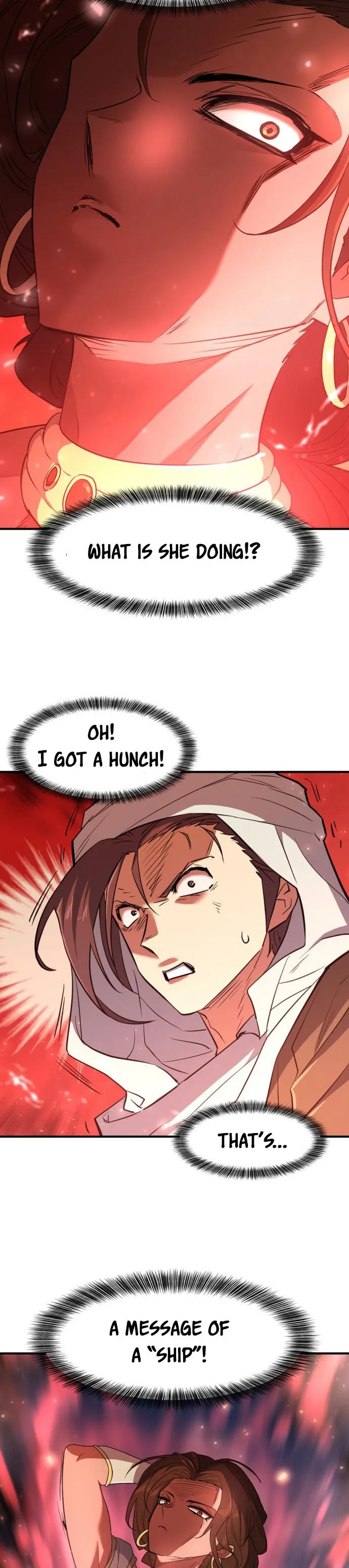 Page 25 of Chapter 93