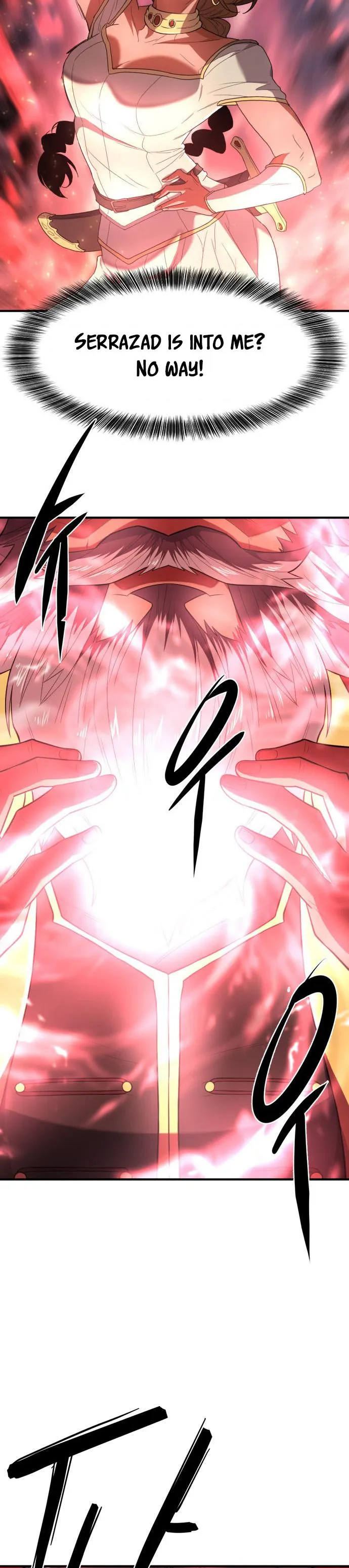 Page 26 of Chapter 93