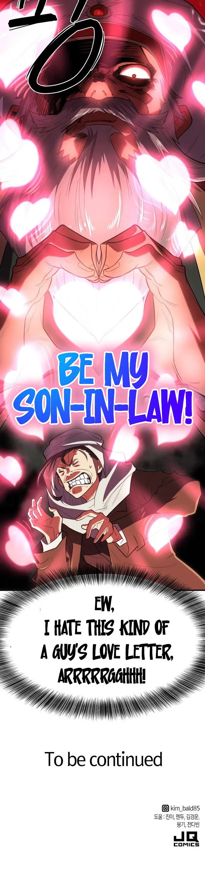 Page 27 of Chapter 93