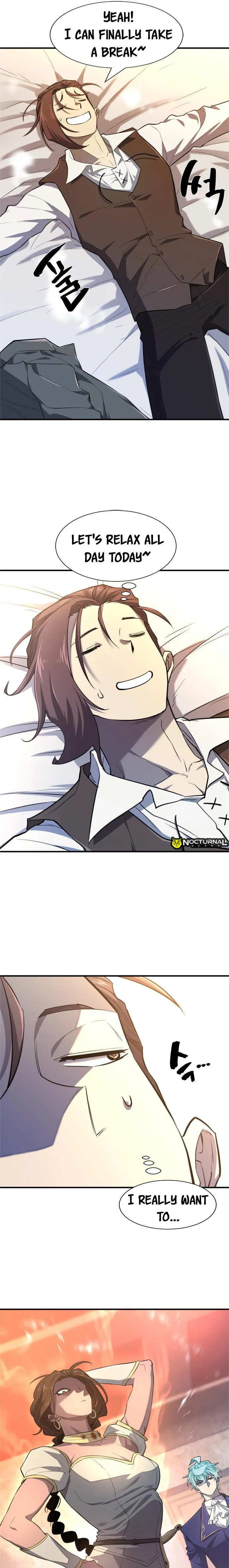 Page 3 of Chapter 94