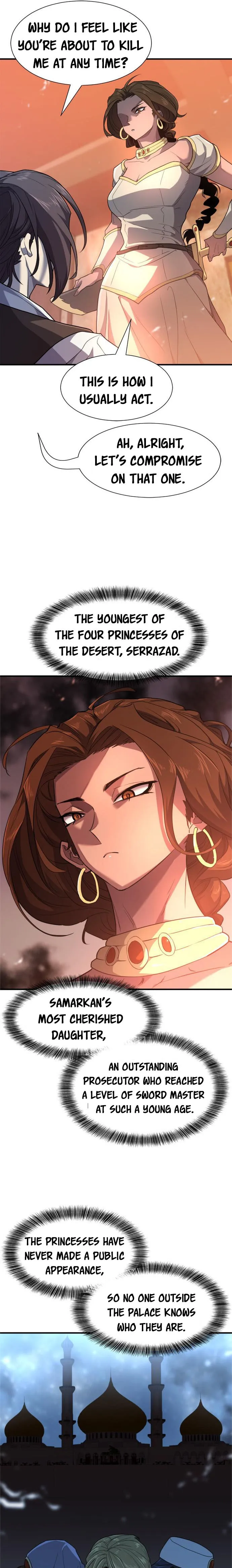Page 5 of Chapter 94