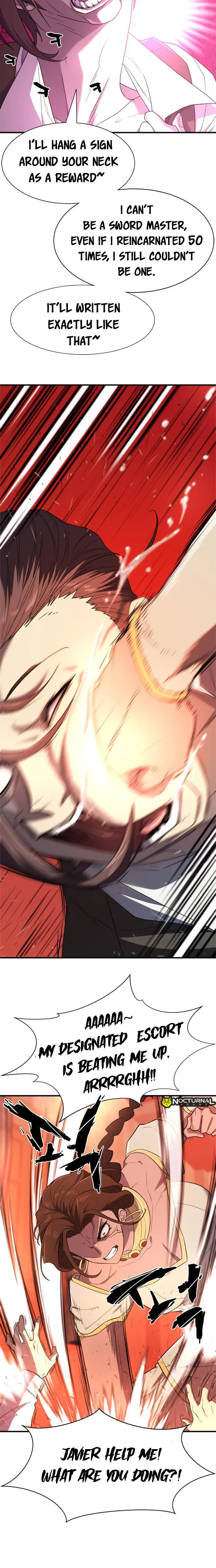 Page 10 of Chapter 94