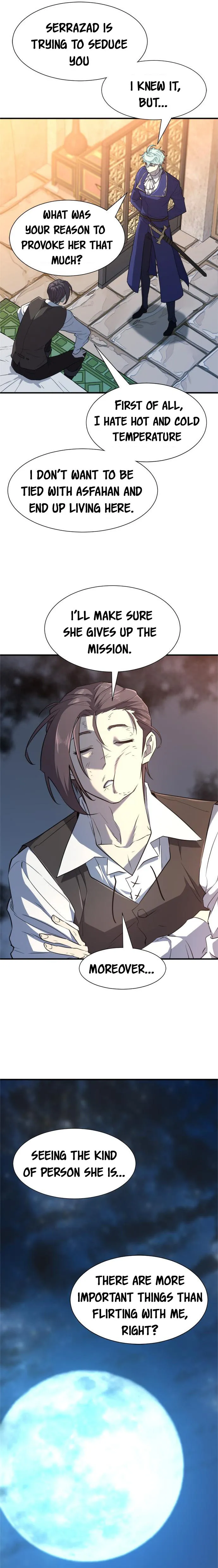 Page 13 of Chapter 94