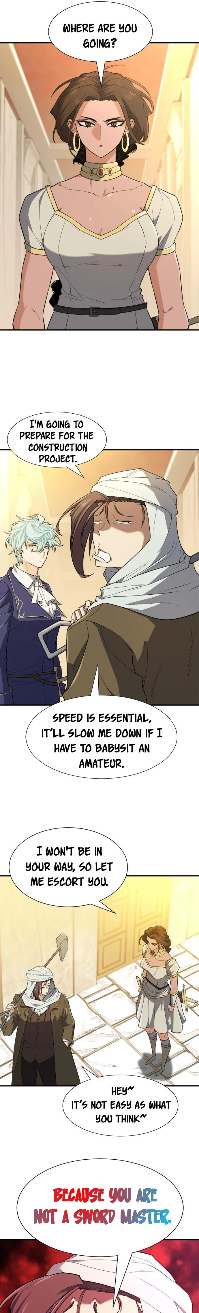 Page 15 of Chapter 94
