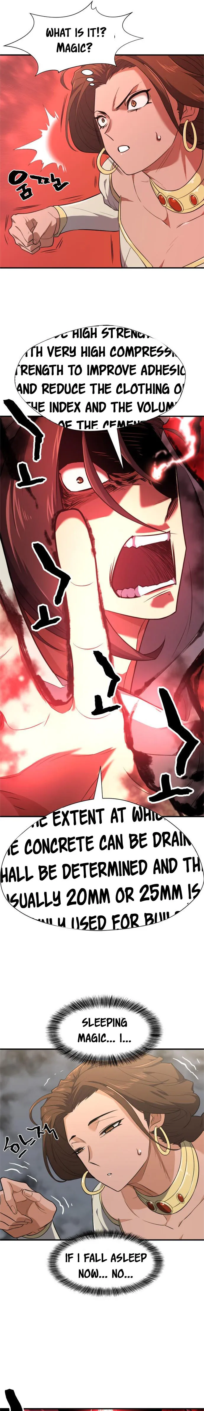 Page 17 of Chapter 94