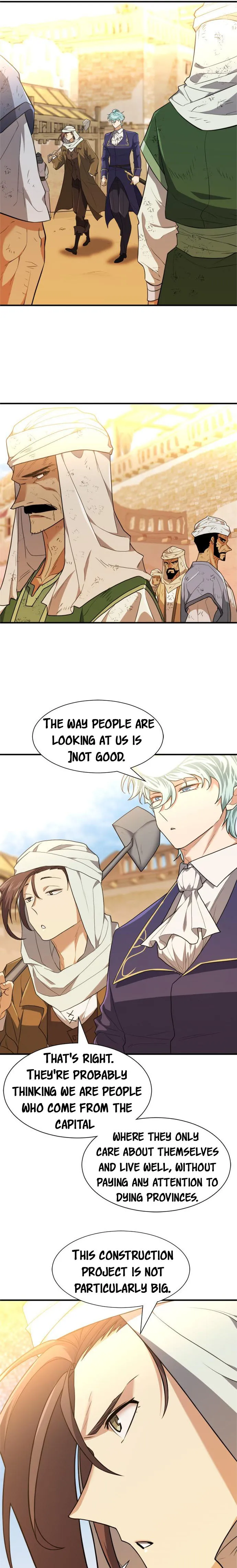 Page 19 of Chapter 94