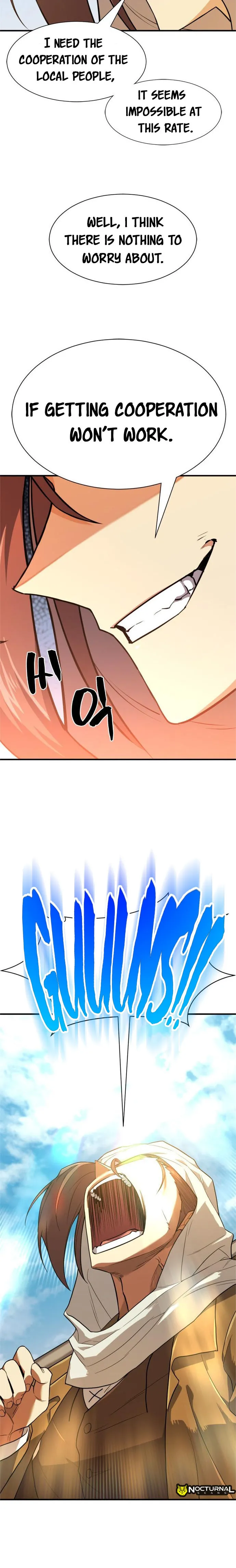Page 20 of Chapter 94