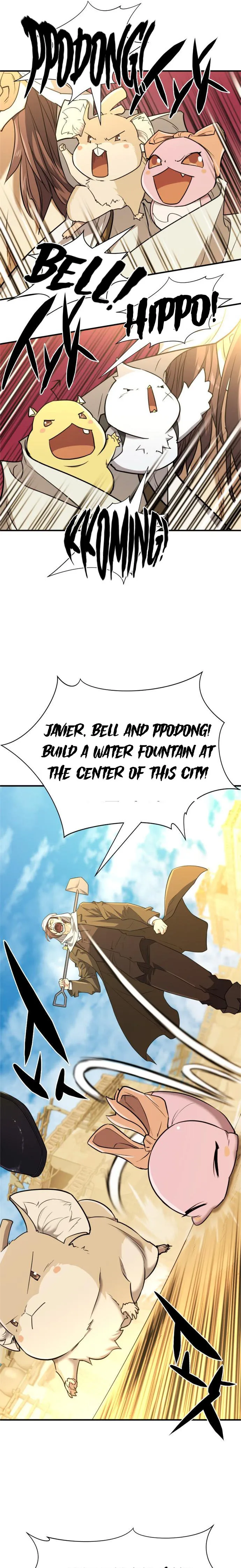 Page 21 of Chapter 94