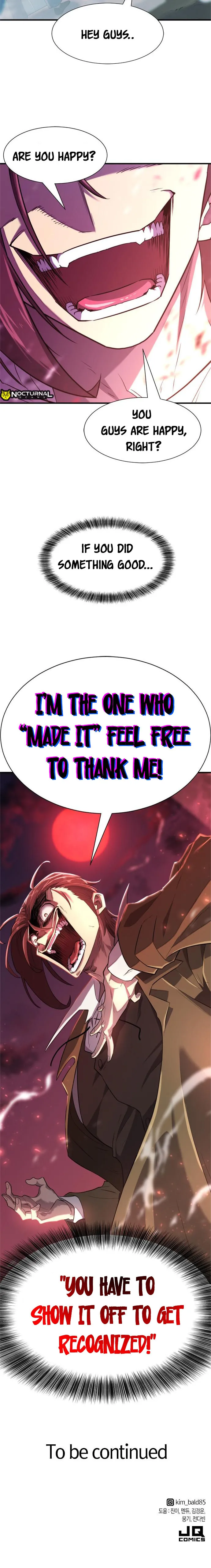 Page 26 of Chapter 94