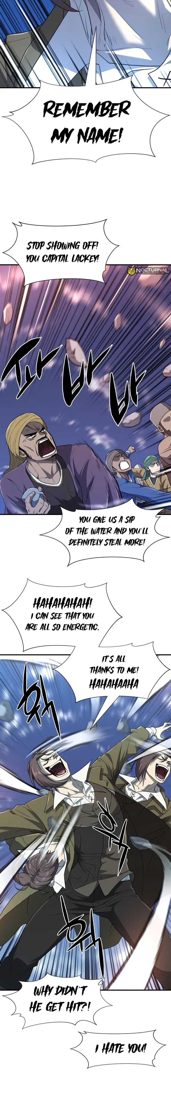 Page 3 of Chapter 95