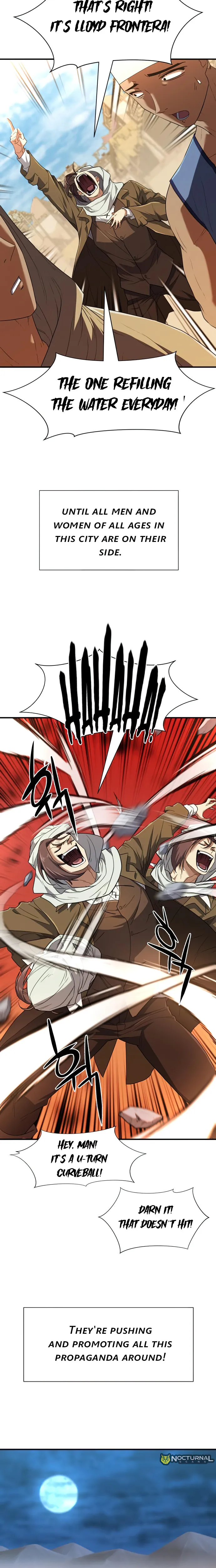 Page 5 of Chapter 95