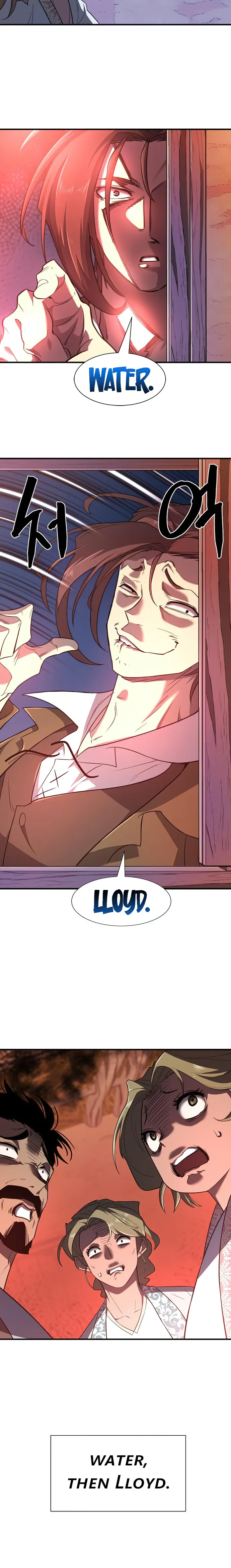 Page 7 of Chapter 95