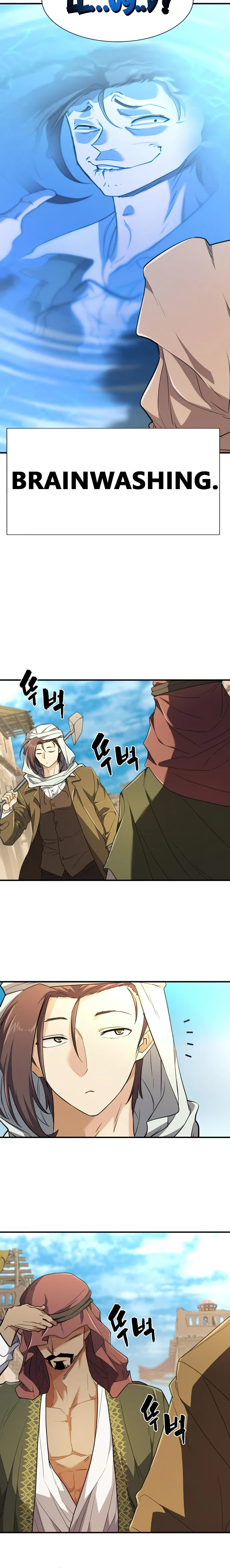 Page 9 of Chapter 95