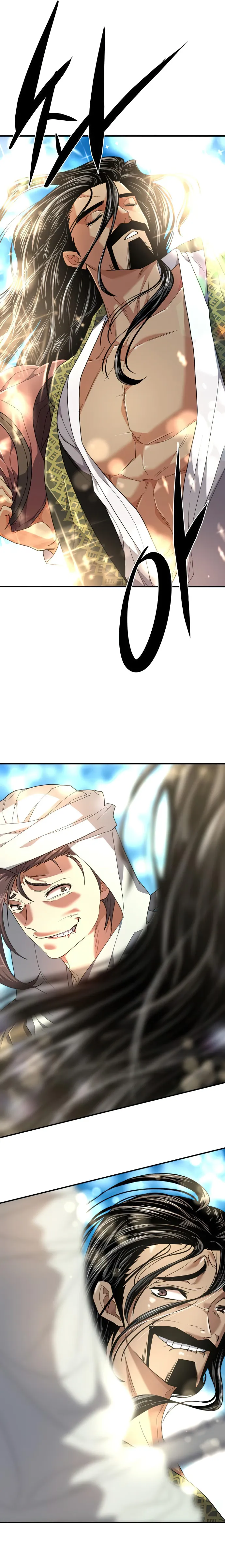 Page 10 of Chapter 95