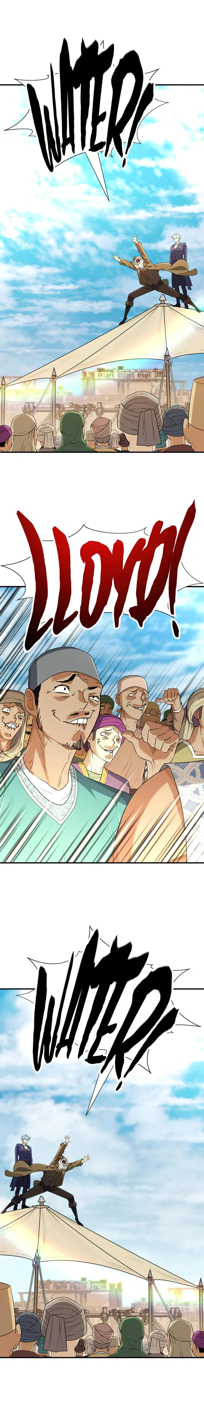 Page 11 of Chapter 95