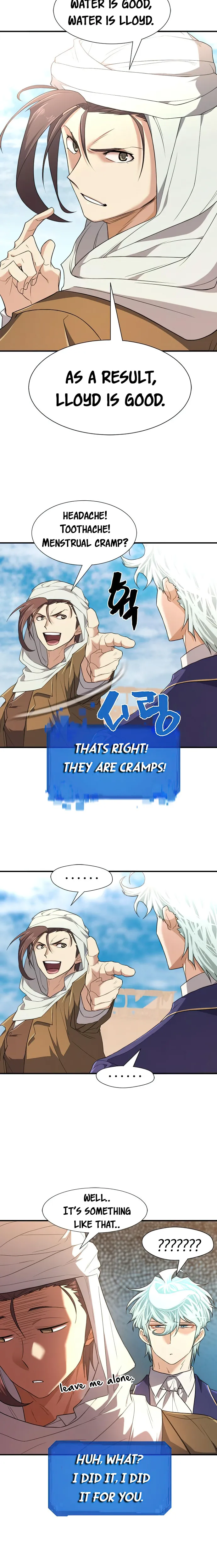 Page 13 of Chapter 95