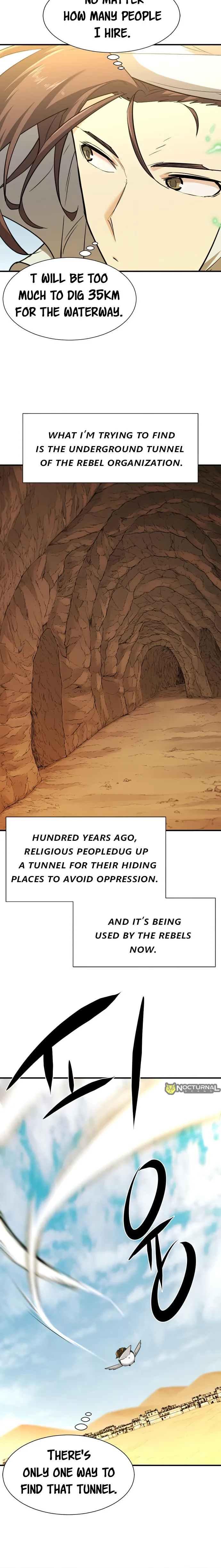 Page 17 of Chapter 95