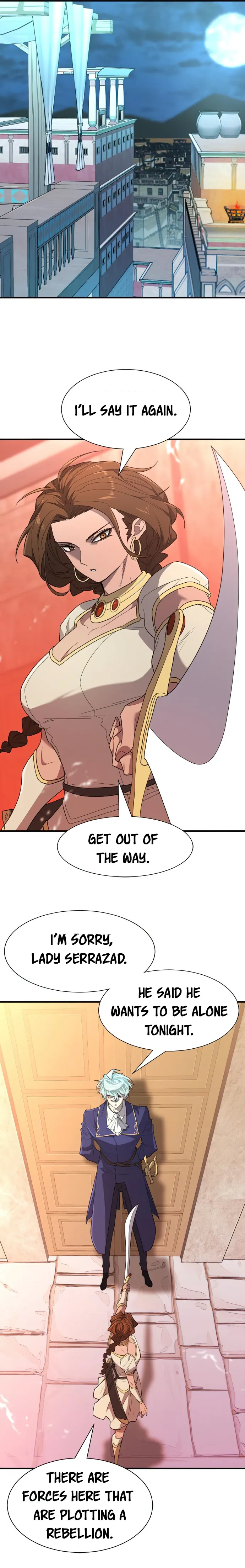 Page 18 of Chapter 95
