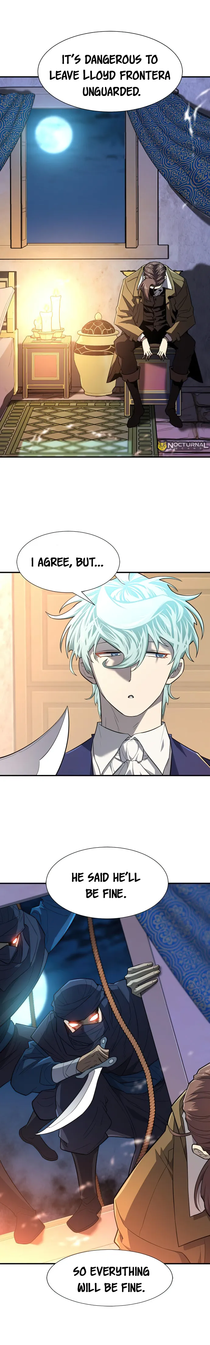 Page 19 of Chapter 95
