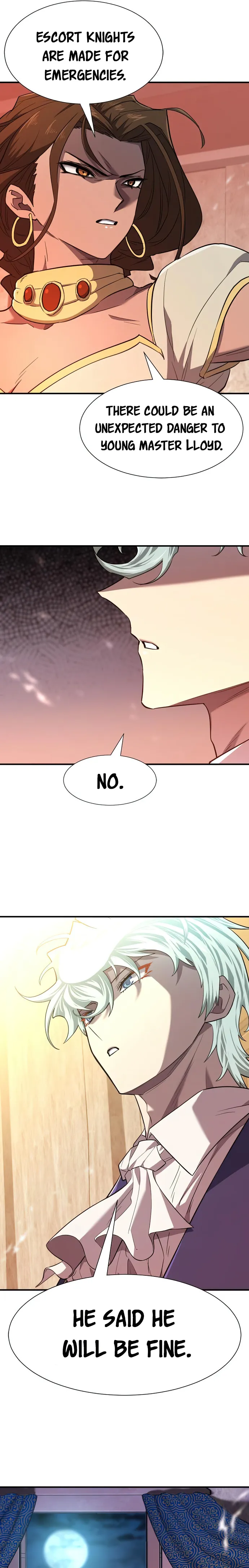 Page 20 of Chapter 95