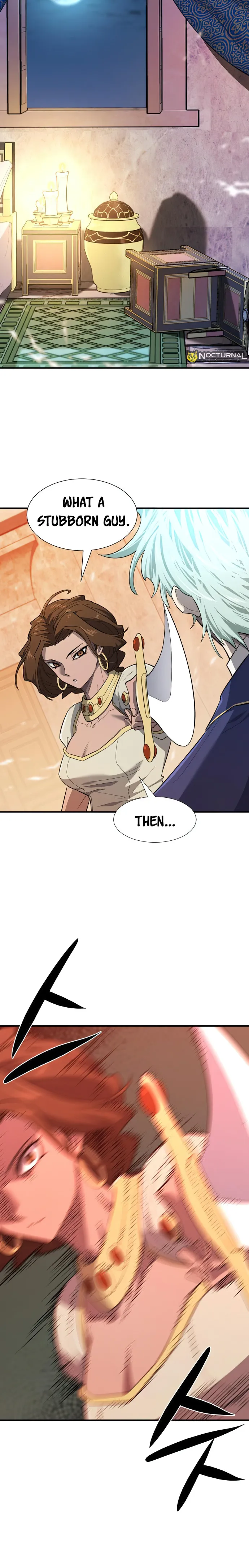 Page 21 of Chapter 95
