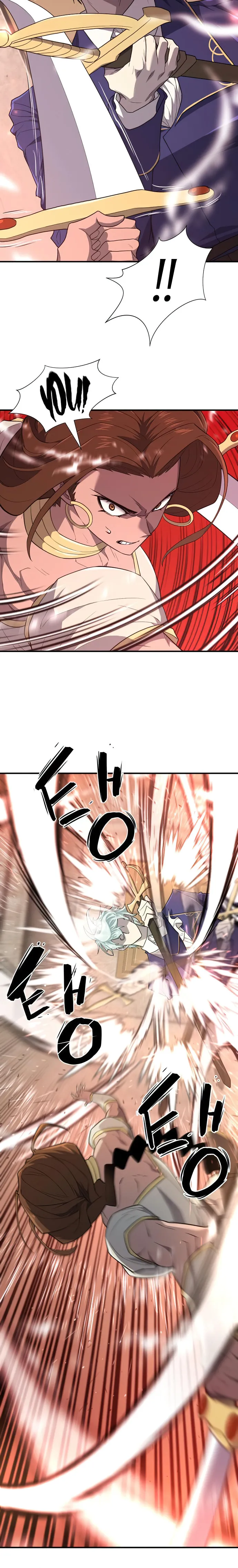 Page 23 of Chapter 95