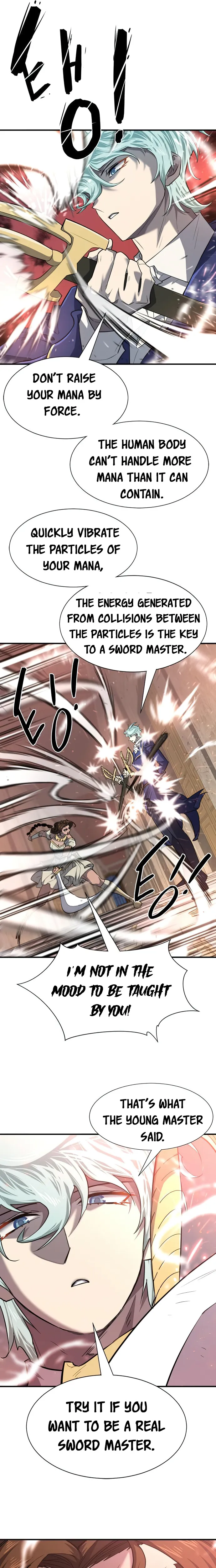 Page 24 of Chapter 95