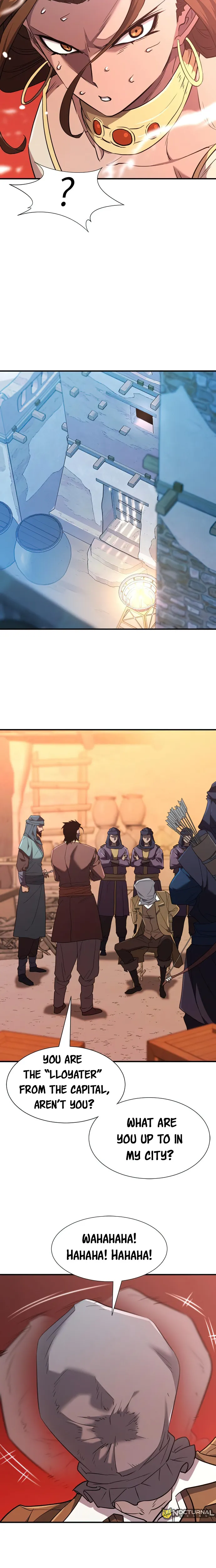 Page 25 of Chapter 95