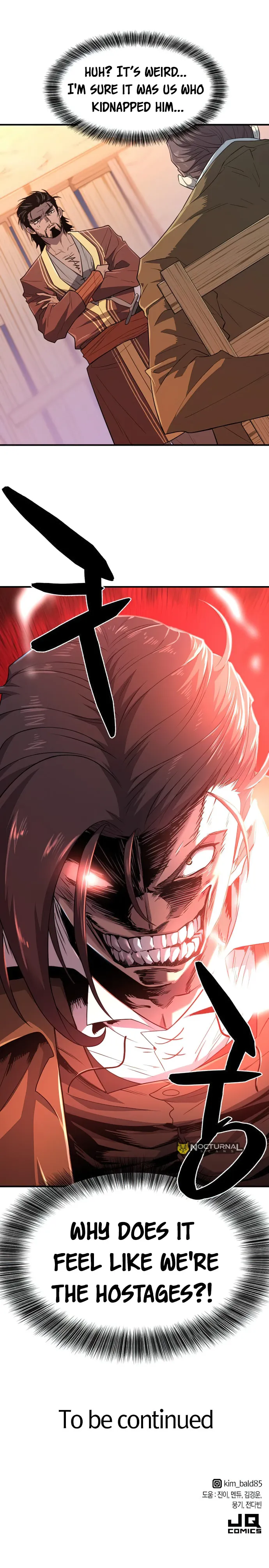 Page 27 of Chapter 95