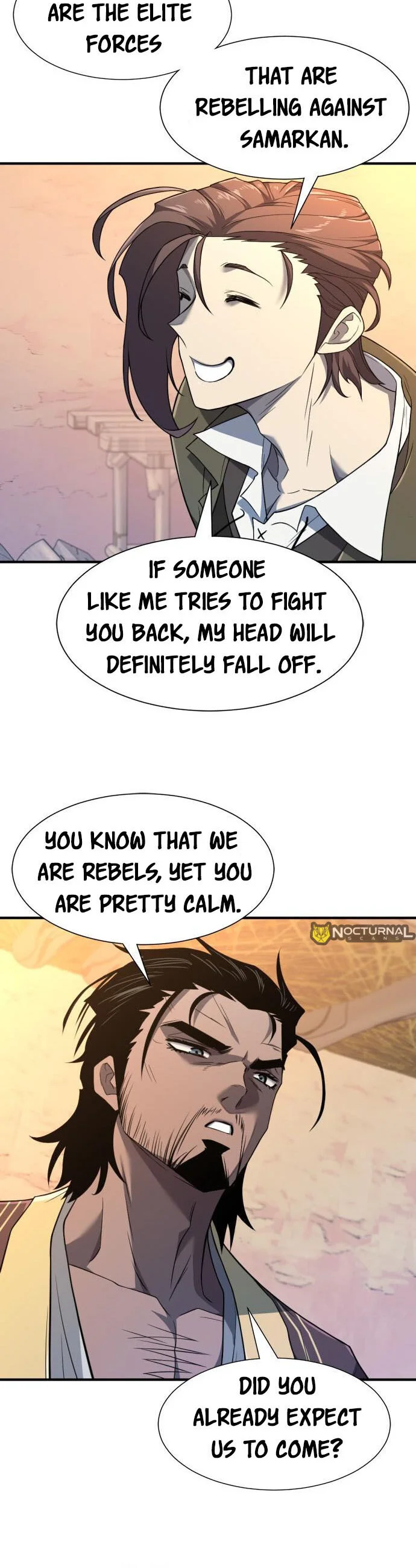Page 4 of Chapter 96