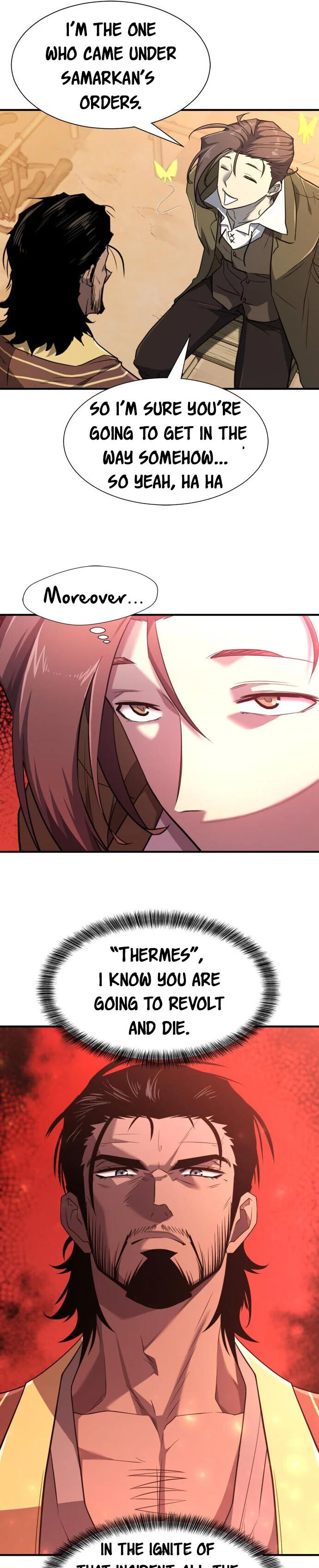 Page 5 of Chapter 96