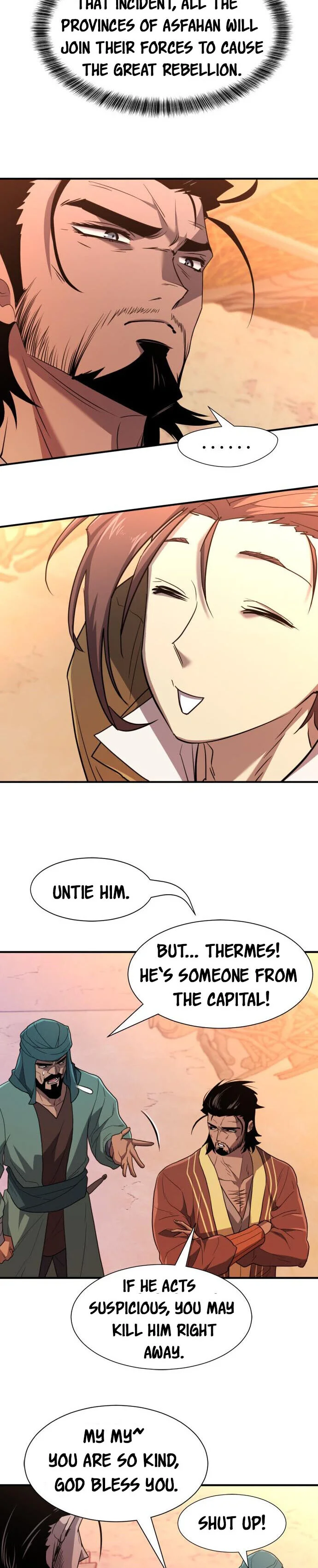 Page 6 of Chapter 96