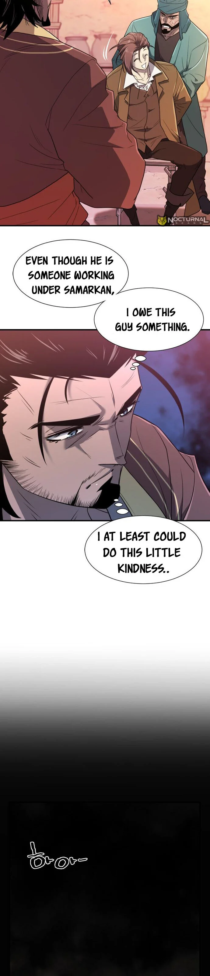 Page 7 of Chapter 96