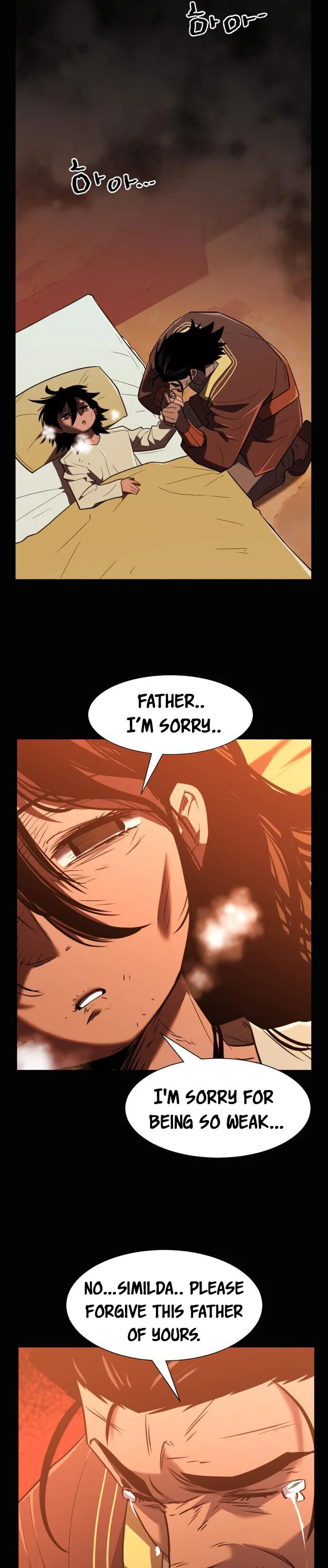 Page 8 of Chapter 96