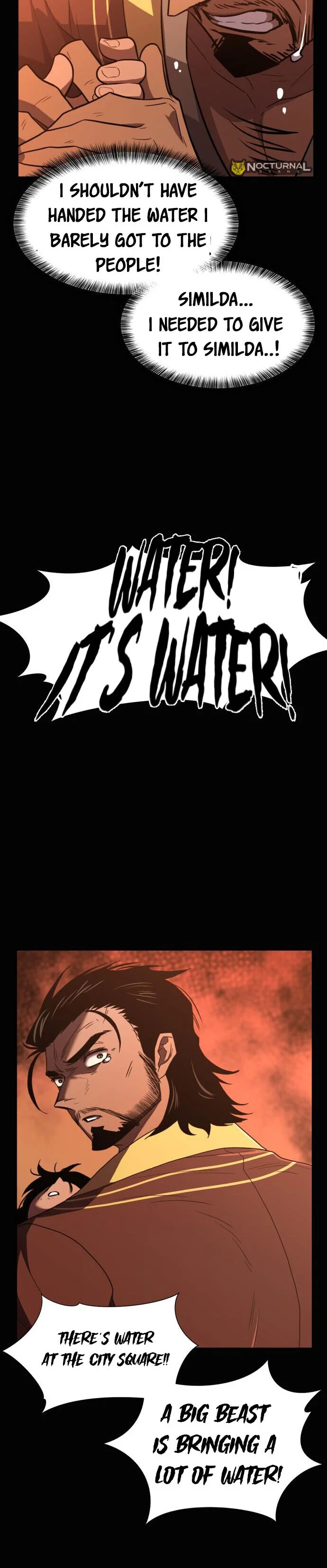 Page 9 of Chapter 96
