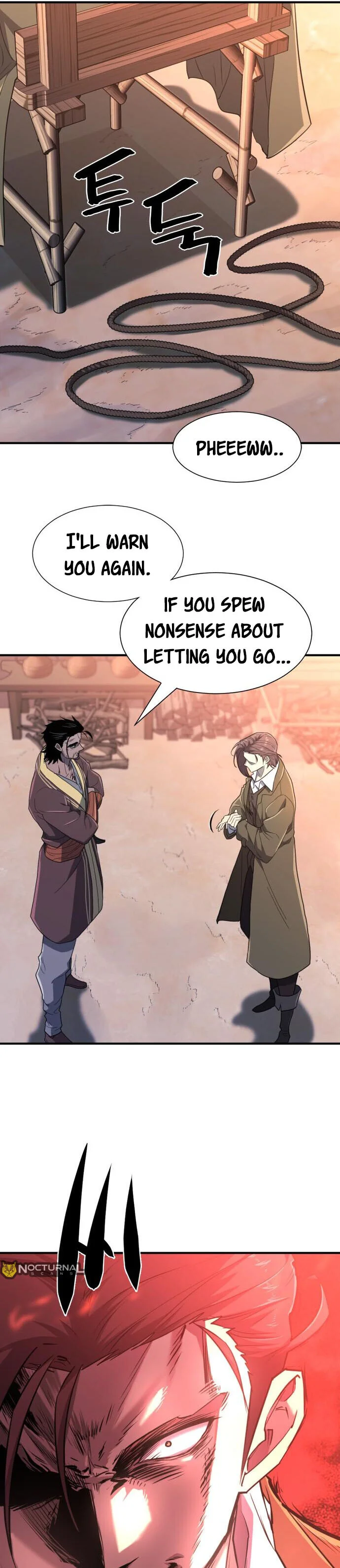 Page 11 of Chapter 96