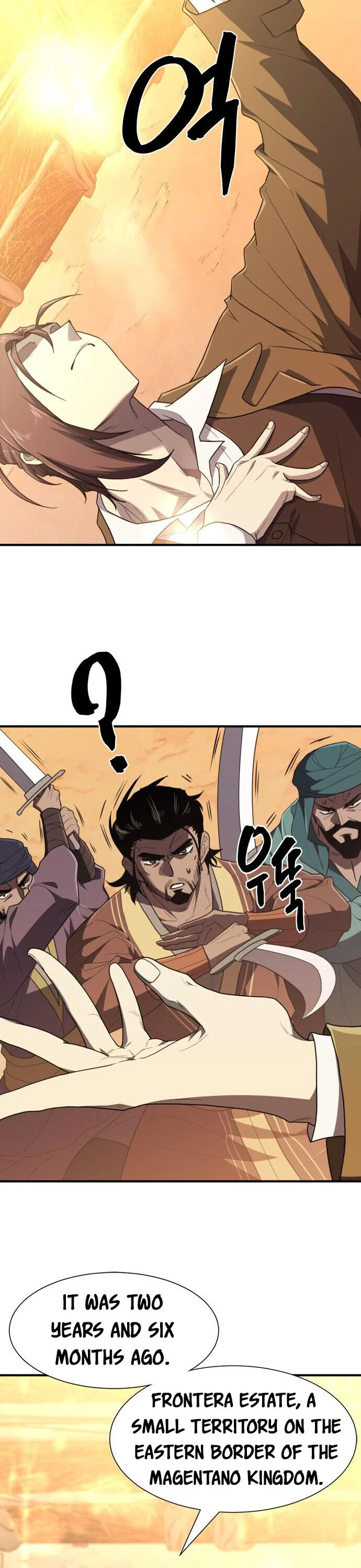 Page 13 of Chapter 96
