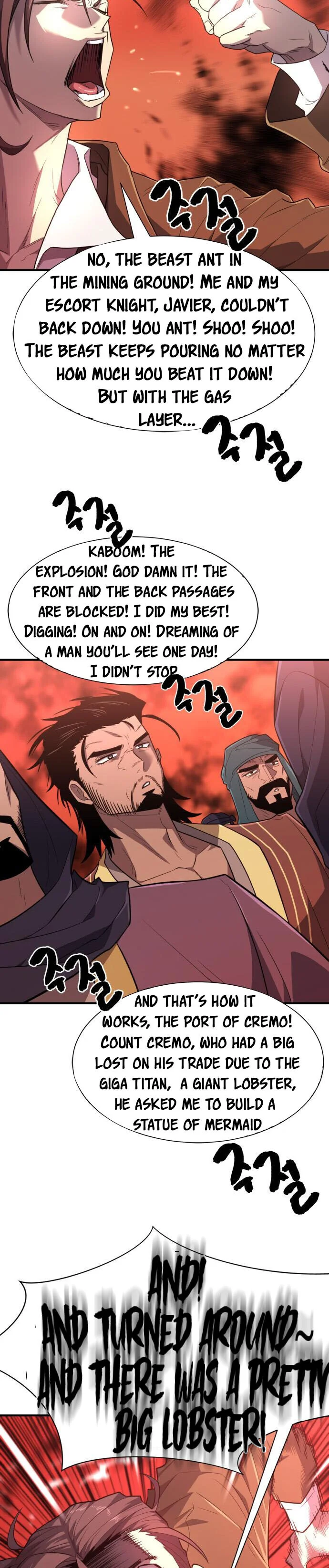 Page 15 of Chapter 96