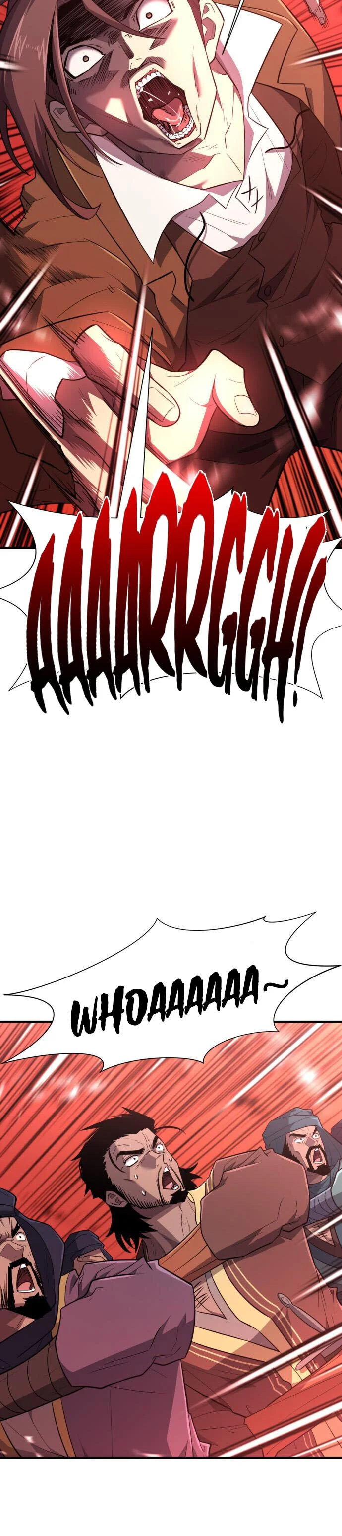 Page 16 of Chapter 96