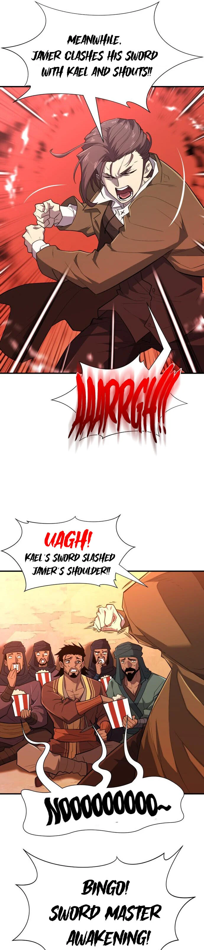 Page 17 of Chapter 96