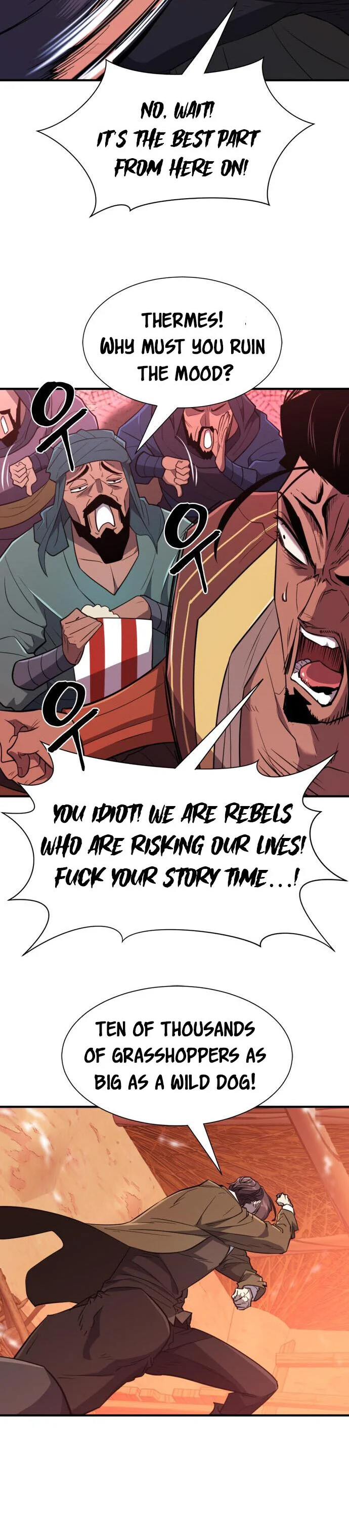Page 19 of Chapter 96