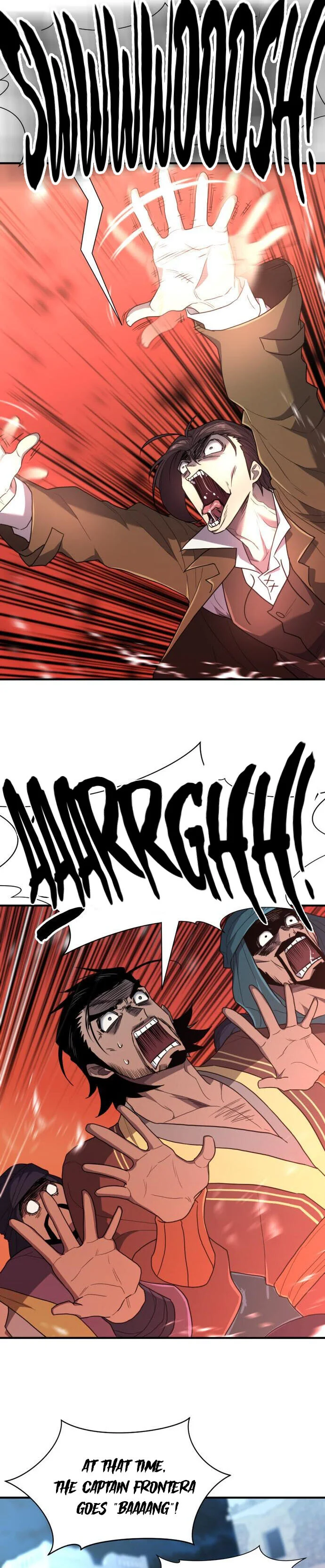 Page 20 of Chapter 96
