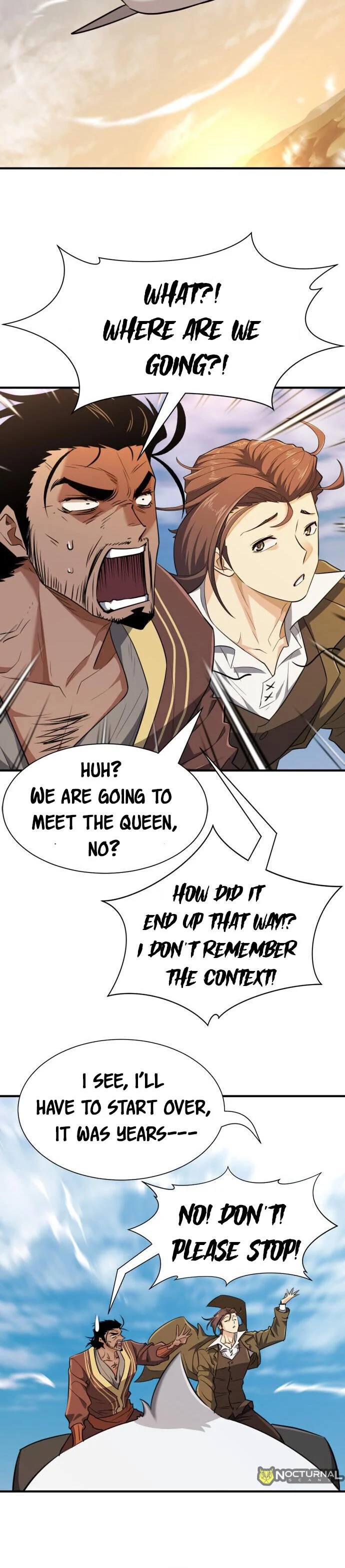 Page 22 of Chapter 96
