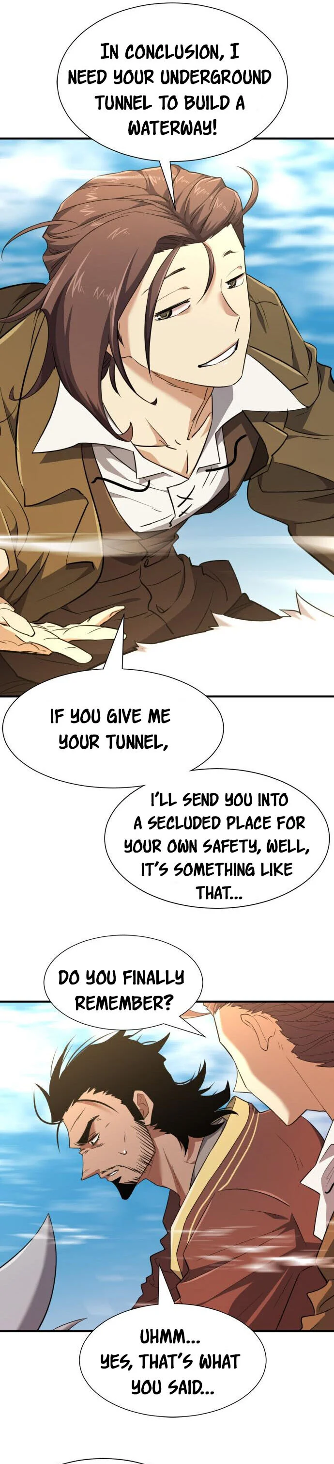 Page 23 of Chapter 96