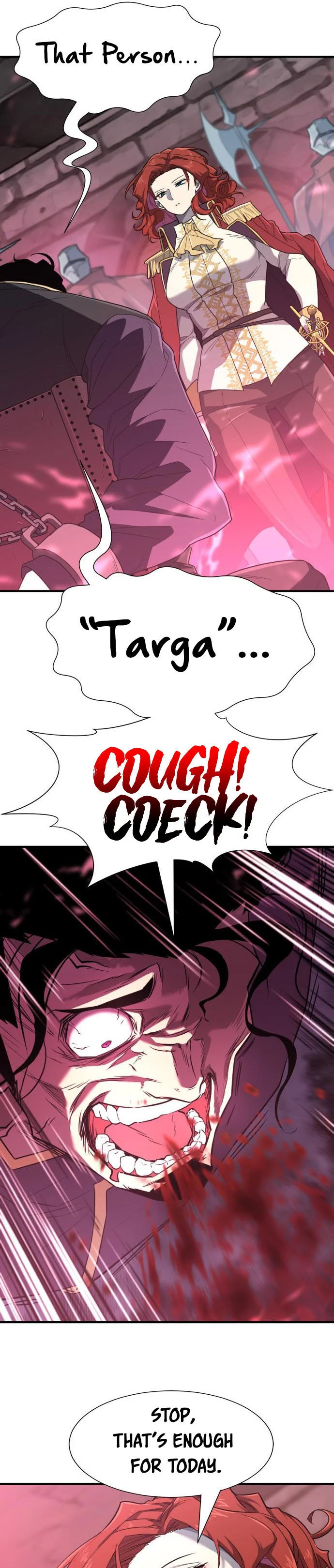 Page 26 of Chapter 96