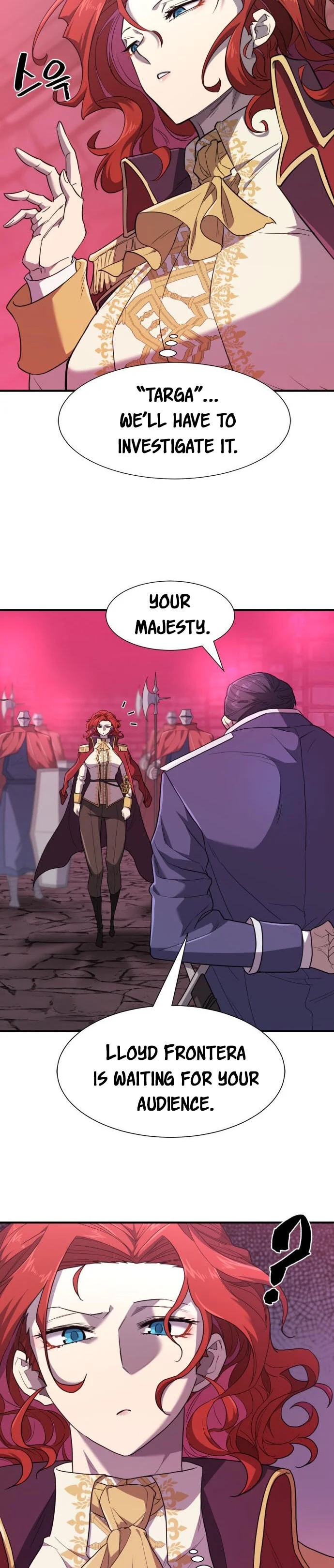 Page 27 of Chapter 96