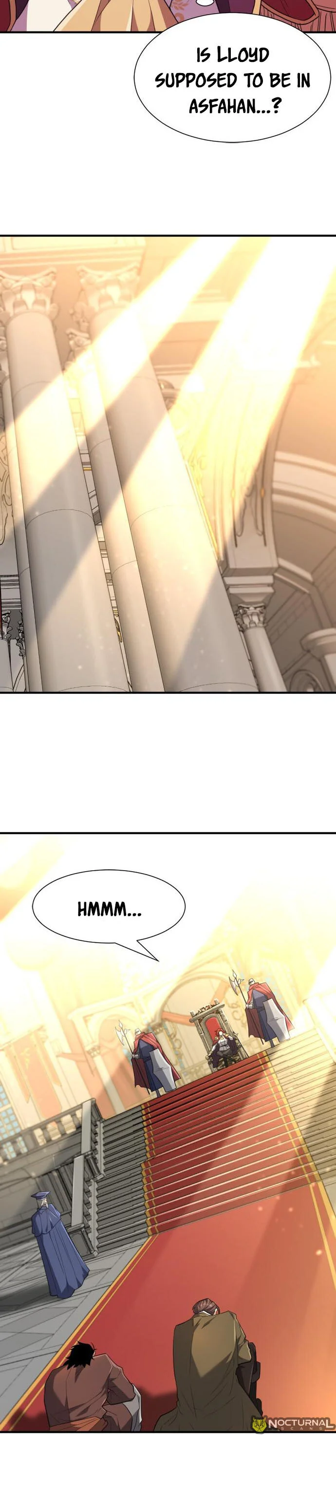 Page 28 of Chapter 96