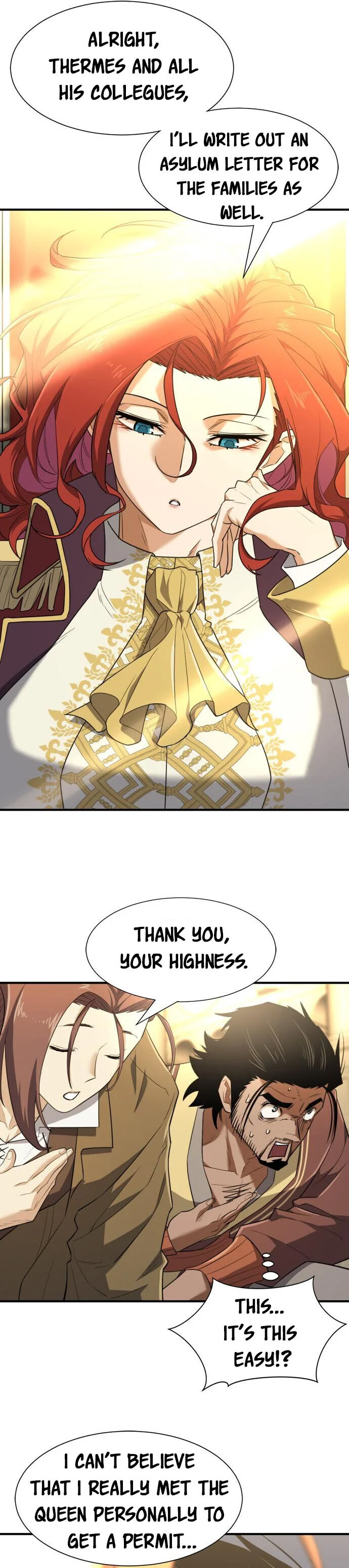 Page 29 of Chapter 96