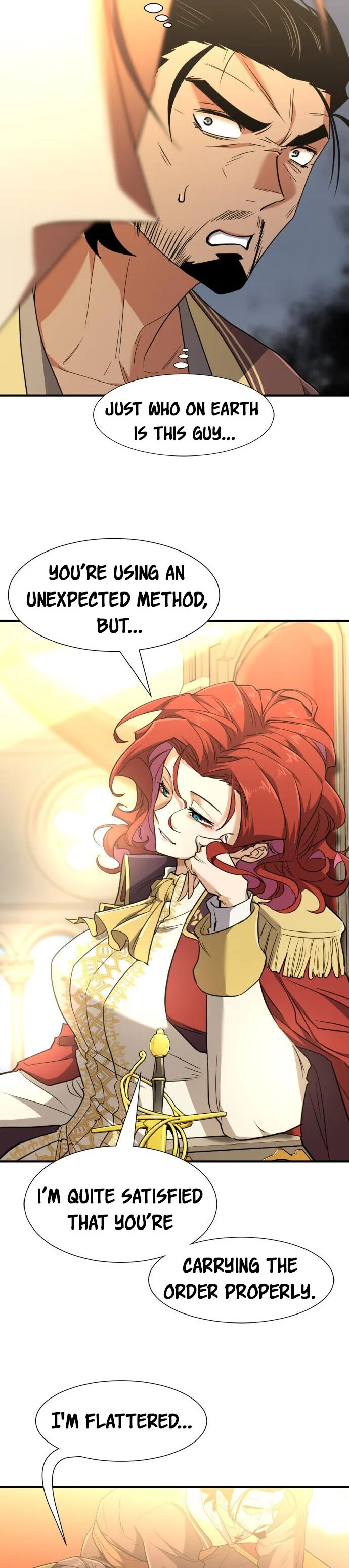 Page 30 of Chapter 96