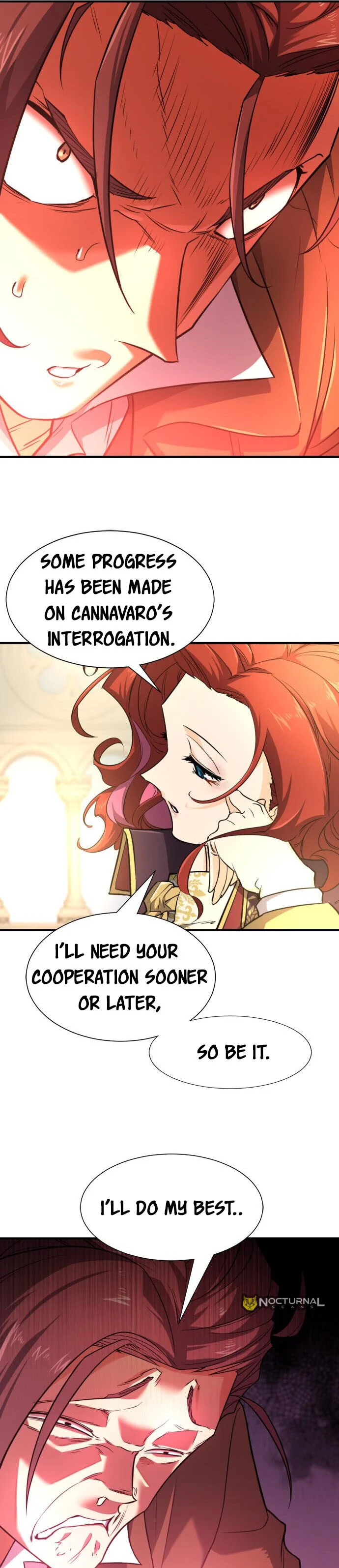 Page 32 of Chapter 96